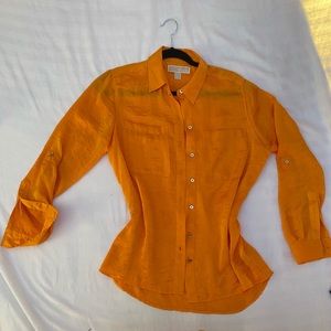 beautiful bright color